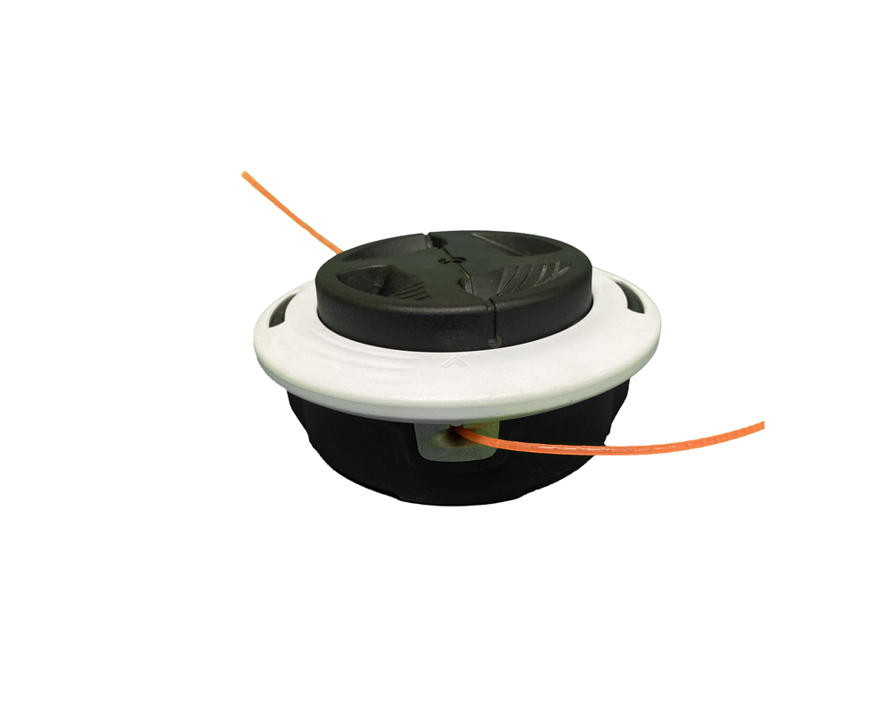Replacement Trimmer Head 4002-710-2169 APE Partz AP80016