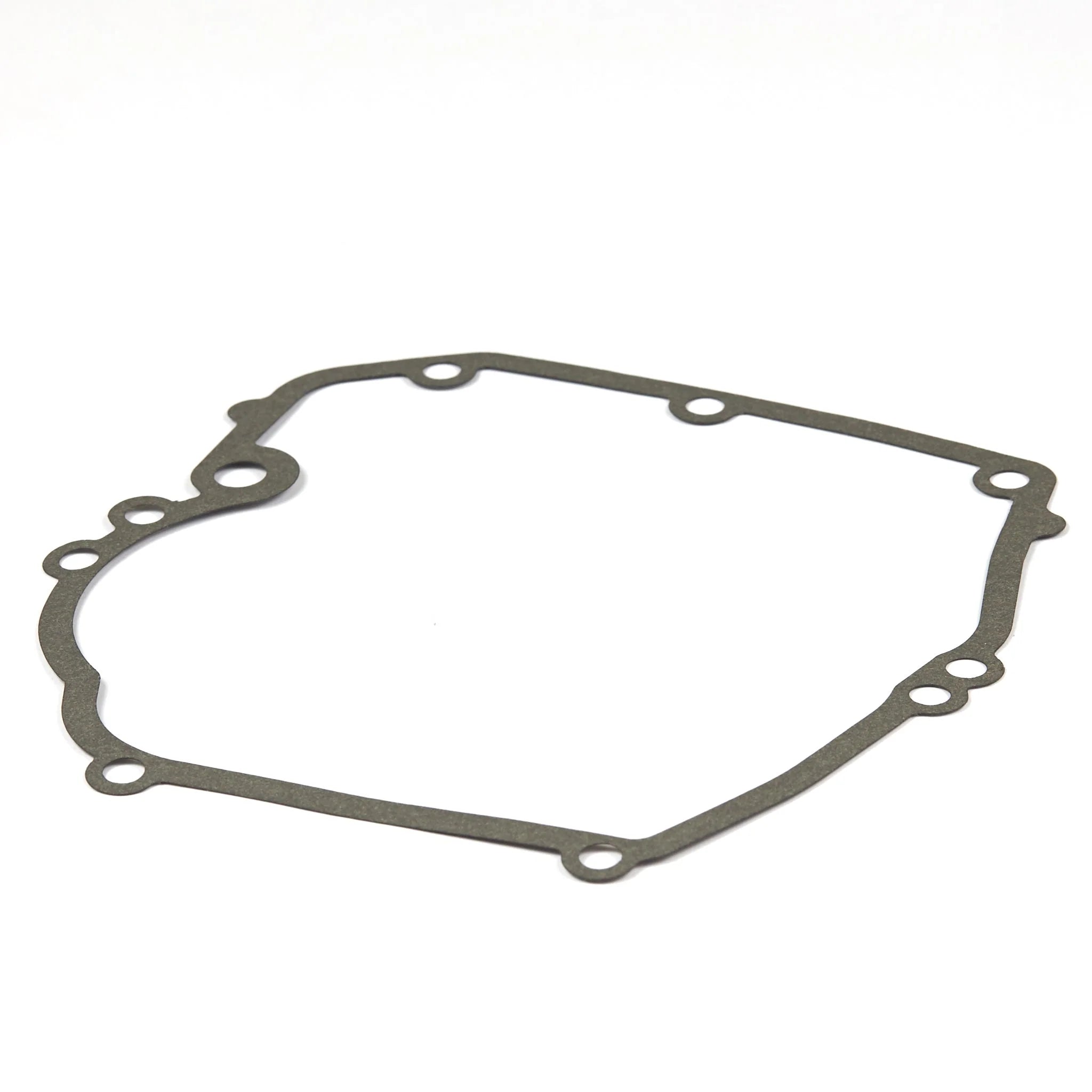 692232 Crankcase Gasket | Genuine OEM Engine Replacement