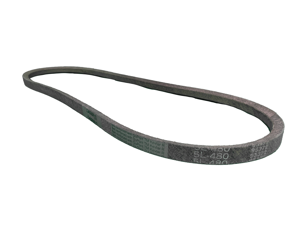Exmark Replacement Belt 1-633173-SL APE Partz AP40004