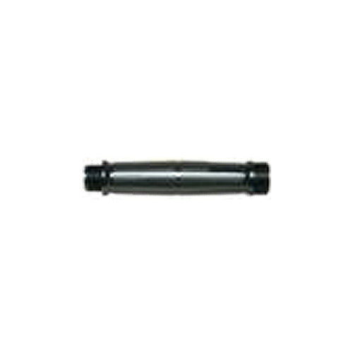 Birchmeier Black Plastic Handle 103-922-01