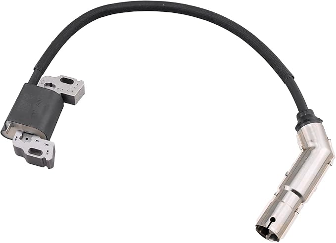 Briggs & Stratton Magneto Armature OEM #595304