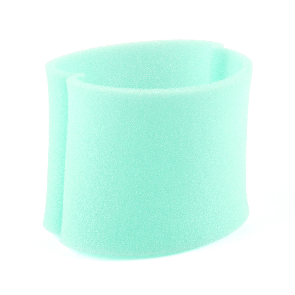 Briggs & Stratton 792303 Pre-Cleaner Filter