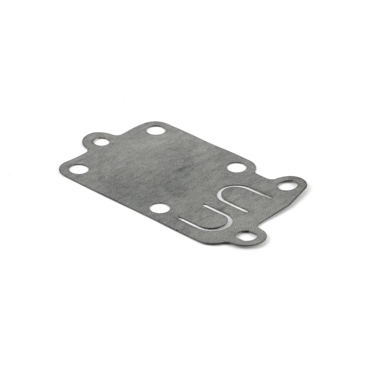 Briggs & Stratton 272538S Carburetor Diaphragm