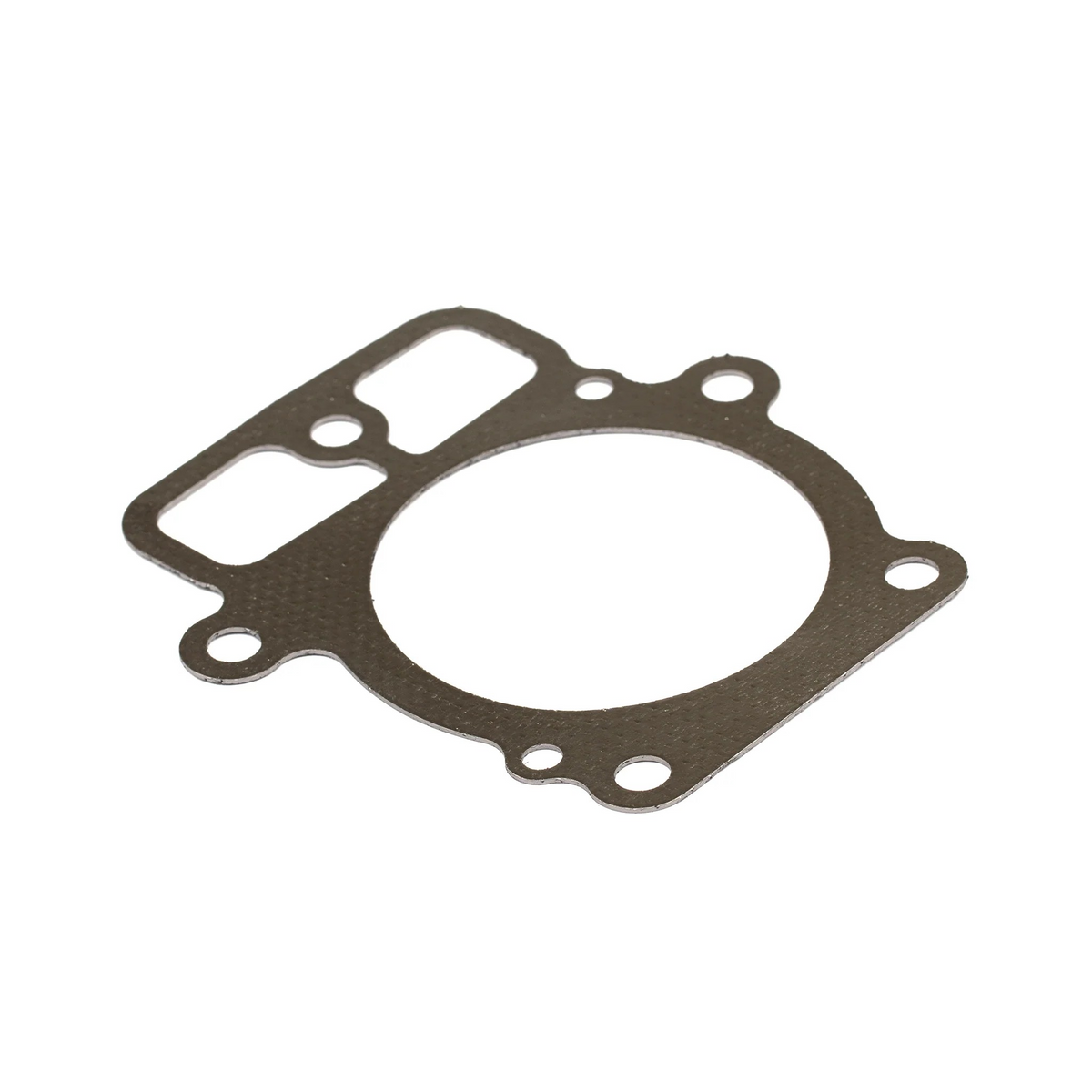 Briggs & Stratton 693997 Cylinder Gasket Head