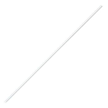 OEM Echo AH262, BRD-2620, BRD-280 Liner, Flexible 21.6 X 1420