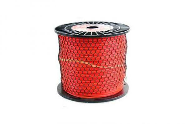 Echo Cross-Fire .155 Trimmer Line 3-Pound Spool (378 Feet) 314155056