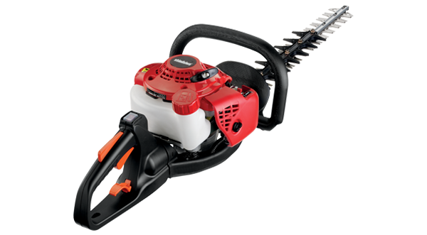 Shindaiwa DH232 22.8" Hedge Trimmer 21.2cc