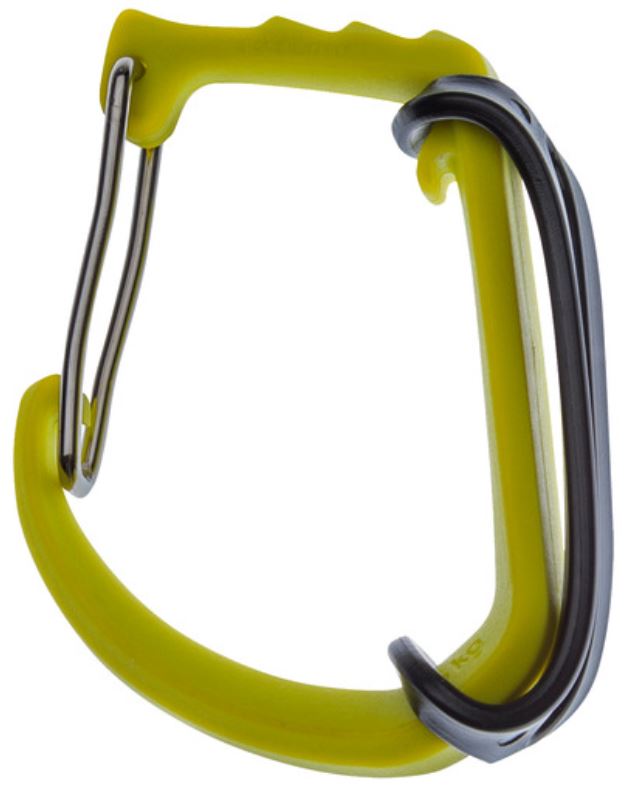 Edelrid SM Harness Clip 3R