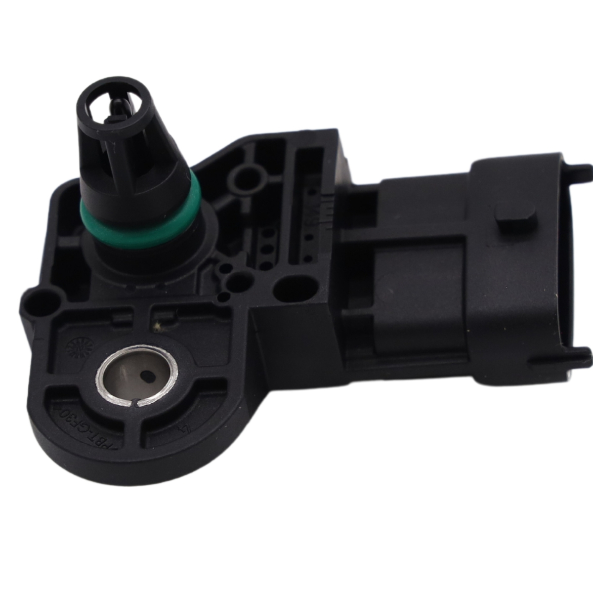Kioti TMAP Sensor Assembly For Tractor Genuine OEM #EH19-0003A