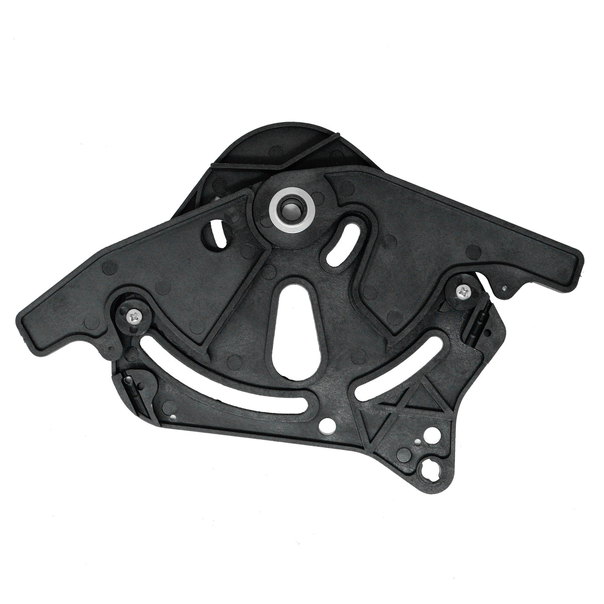 Earthway 12278 Shut Off Plate