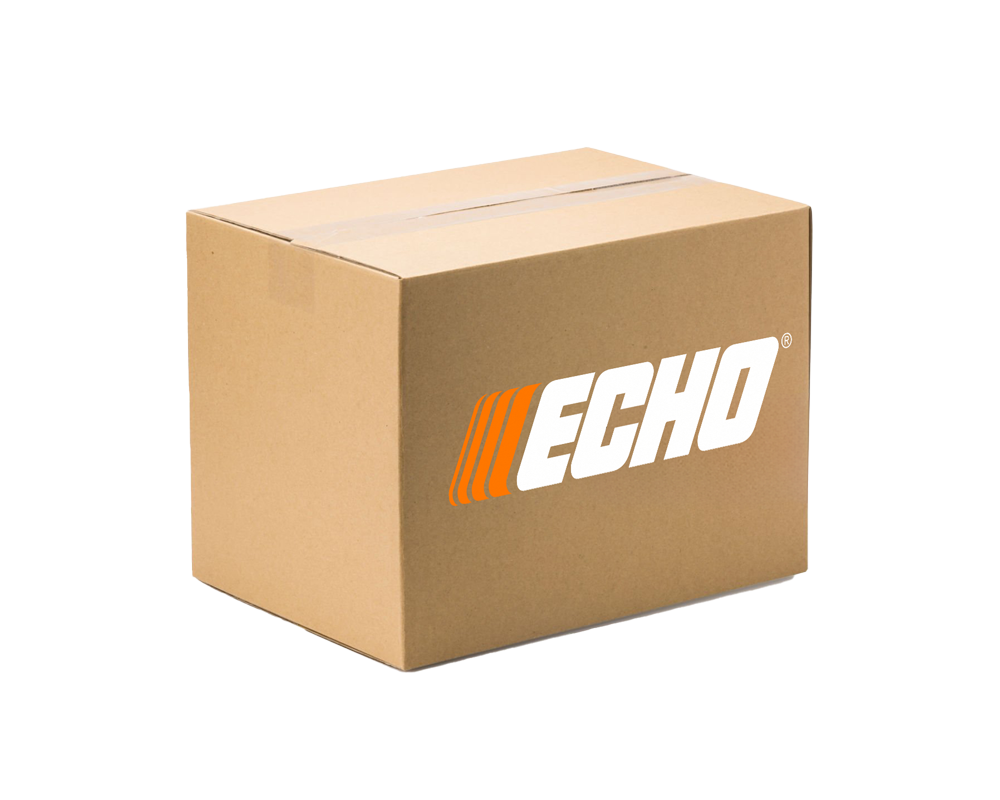 Echo 99909-11112 Gearcase Shaft Adapt