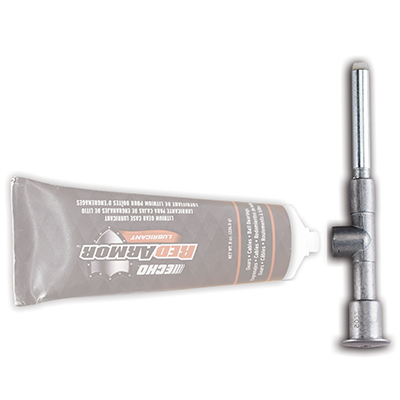 ECHO Grease Gun #91016