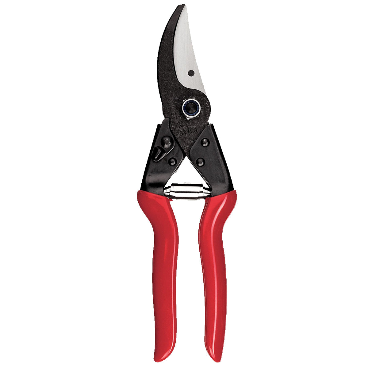 Felco™ 5 Basic Hand Pruner (F5)