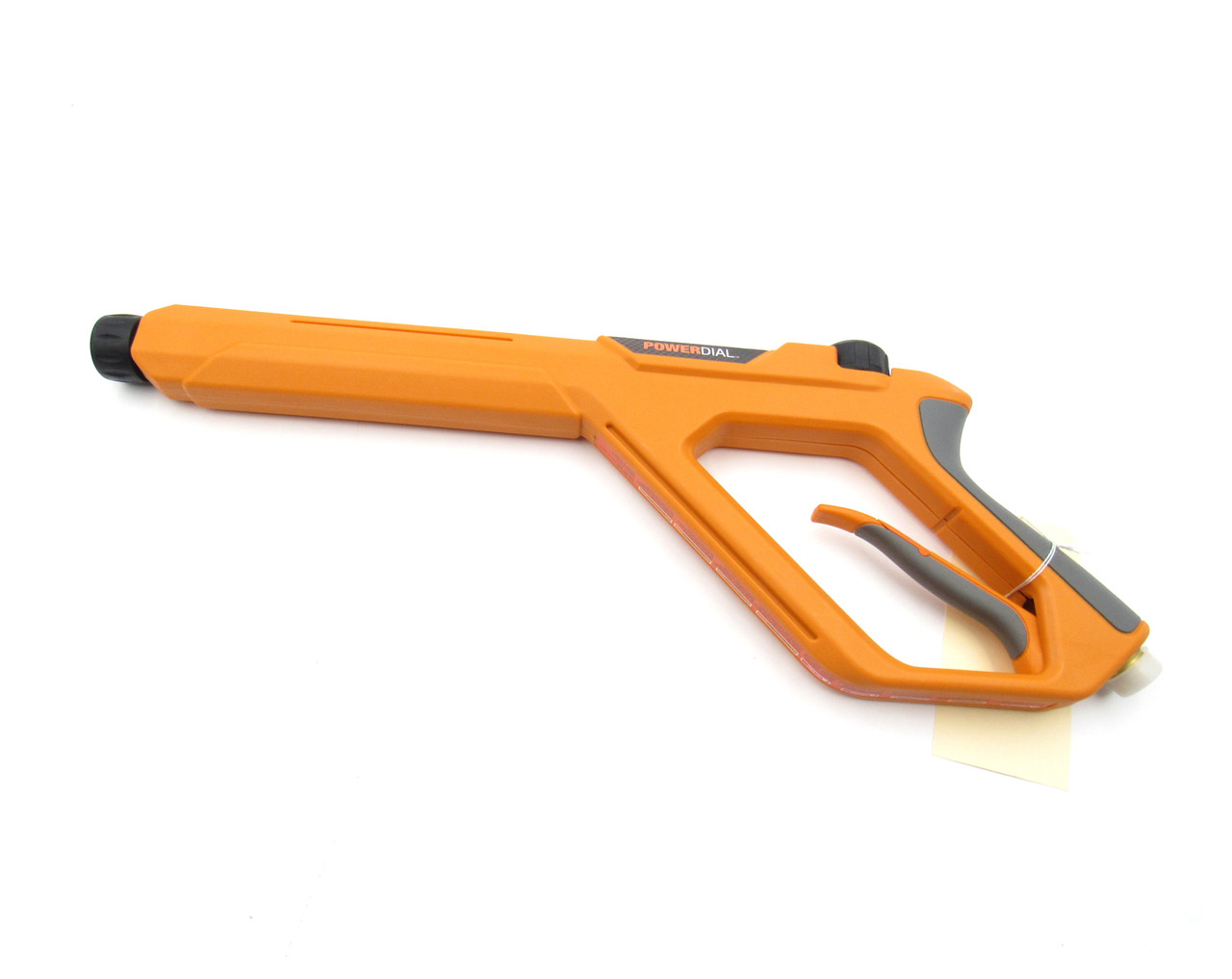 Generac PowerDial Ergonomic Spray Gun #10000009382