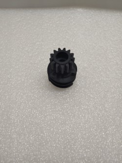 Toro Lawn-Boy 105-3512 Gear-Spur/Worm