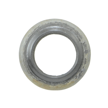 Oil Seal compatible with Echo CS-2511T, CS-490