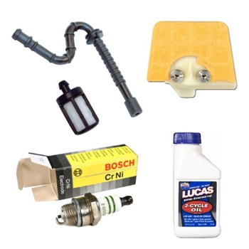 Tune Up Kit compatible with Stihl 036 PRO, MS360