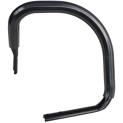 Non-Genuine Handlebarfor Stihl 038, MS380, MS381 Replaces 1119-790-1700