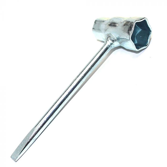 Husqvarna Combi Tool OEM #531222001