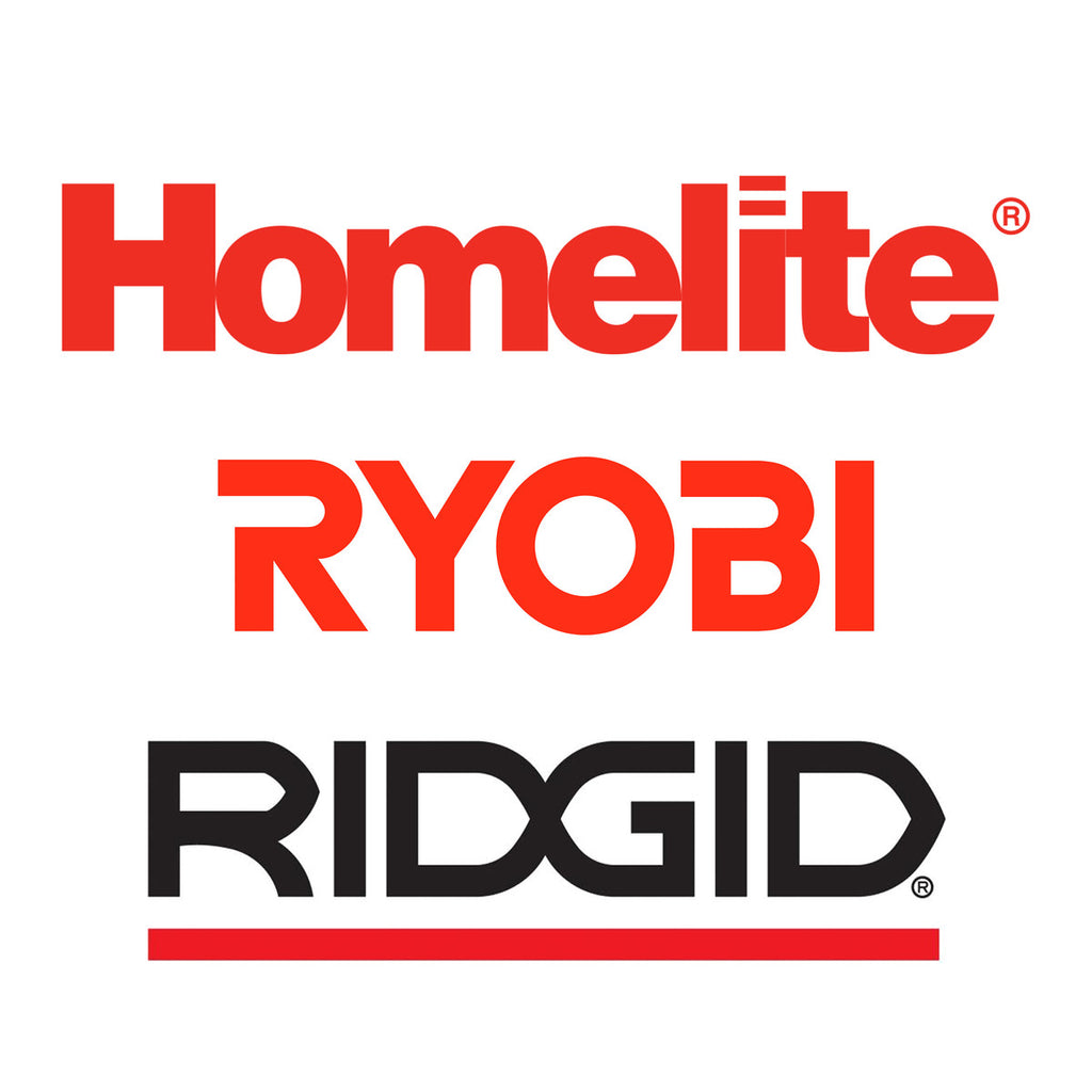 Ryobi, Ridgid, Homelite - 225149001 - Pivot