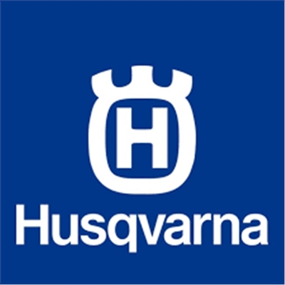 Husqvarna Decal OEM #575638801