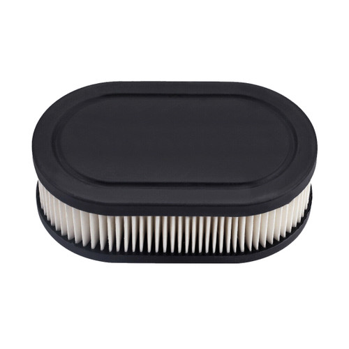 LC221A Air Filter BS 593260 Husqvarna Genuine OEM Part
