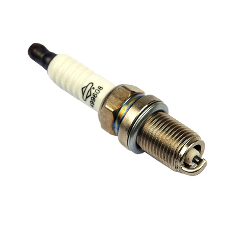 BS 692051 LC221A Spark Plug Husqvarna Genuine OEM Part