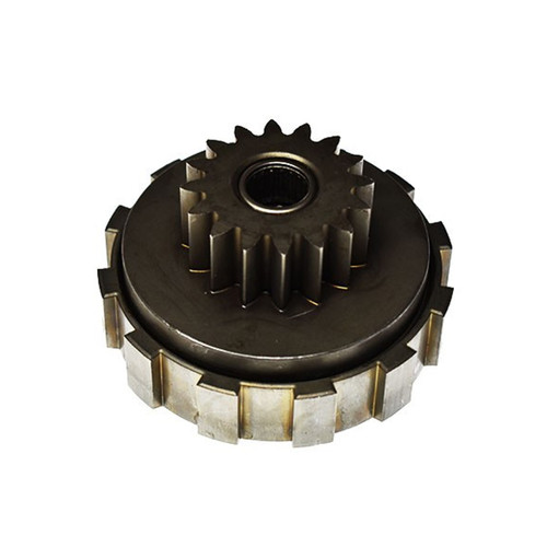 580756001 Gear Asm Planetary Husqvarna Genuine OEM Part