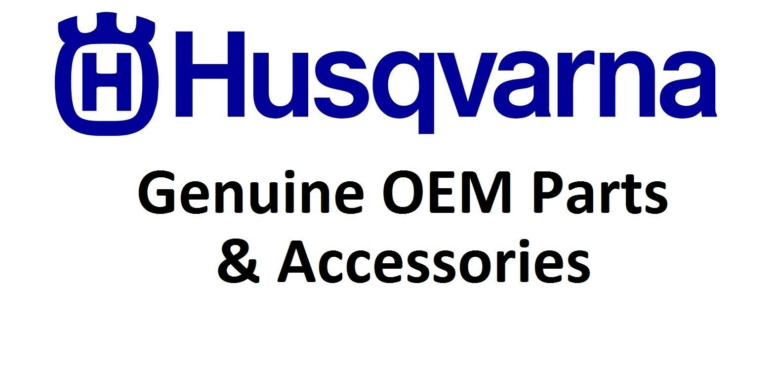 Husqvarna 54″ Clearcut Upper Chute OEM #582693501