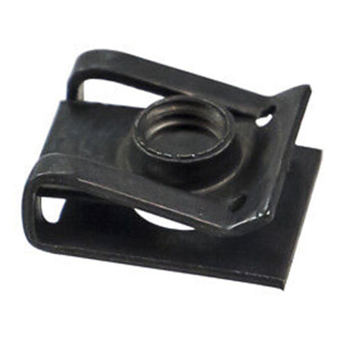 503226902 Clip Husqvarna Genuine OEM Part PACK OF 10 - SUPERSEDED FROM 503226901
