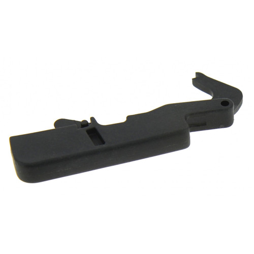 503556602 Throttle Lock Husqvarna Genuine OEM Part