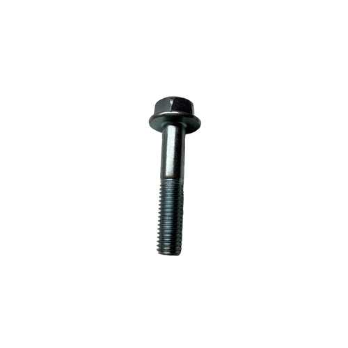 506284401 Bolt Husqvarna Genuine OEM Part - SUPERSEDED FROM 506284402