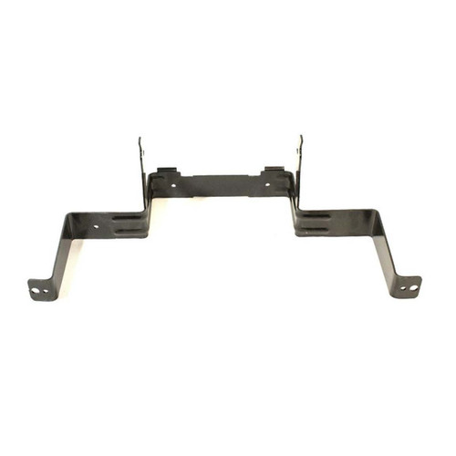 531077401 Service Kit Pivot Bracket Brac Husqvarna Genuine OEM Part - SUPERSEDED FROM 532436670