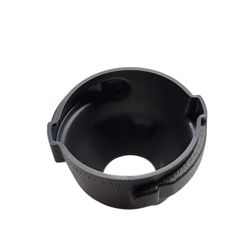 531147162 Pipe Husqvarna Genuine OEM Part