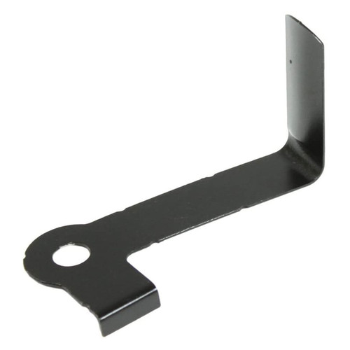 531169801 Service Kit Keeper Belt Keeper Husqvarna Genuine OEM Part - SUPERSEDED FROM 532199204
