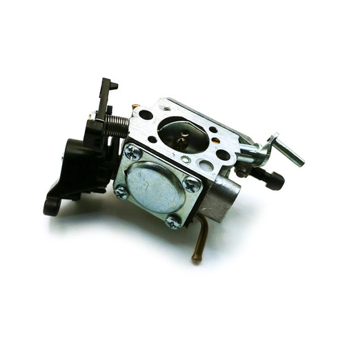531215601 Carburetor - Husqvarna Genuine OEM Part - SUPERSEDED FROM 506450401