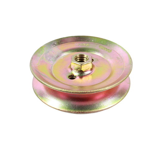 532193443 Pulley 1 Piece PACK OF 3 Husqvarna Genuine OEM Part