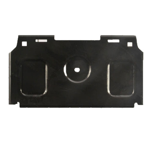 532194734 Brace Axle Front Nlt/N Husqvarna Genuine OEM Part