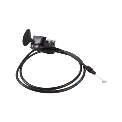 532439468 Control Throttle Hond Bbc 58 5 Husqvarna Genuine OEM Part