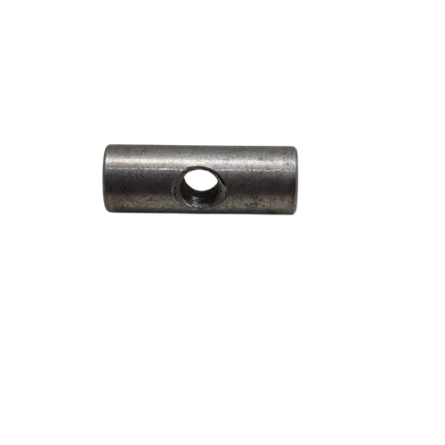 535290801 Pin Stopper D8 L22 M5 Husqvarna Genuine OEM Part