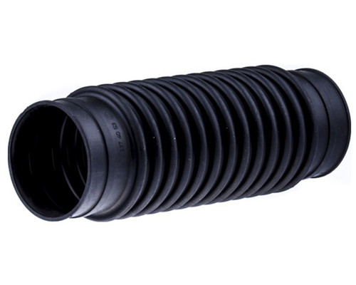537405302 Bellows Husqvarna Genuine OEM Part