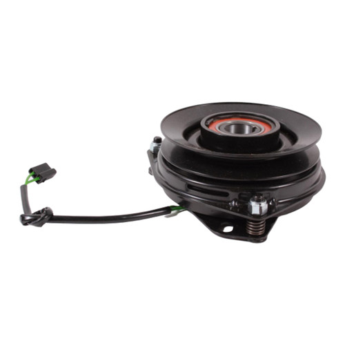 539113437 Clutch 150 Ft/Lbs Husqvarna Genuine OEM Part