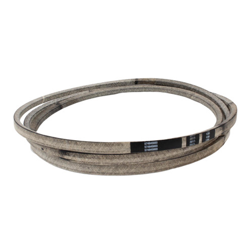 574845603 Belt 143 5 El Husqvarna Genuine OEM Part