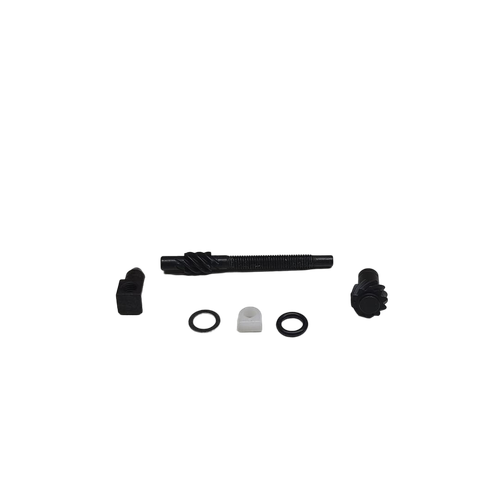 575260404 Chain Tensioner Kit Husqvarna Genuine OEM Part - SUPERSEDED FROM 537286501, 575260401, 575260403