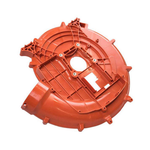 576584301 Case Volute Husqvarna Genuine OEM Part