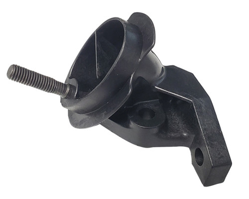 576980701 Manifold Husqvarna Genuine OEM Part