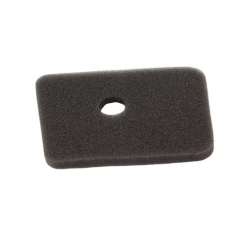 581047401 Air Filter Husqvarna Genuine OEM Part