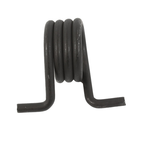 582468401 Spring Torsion Husqvarna Genuine OEM Part