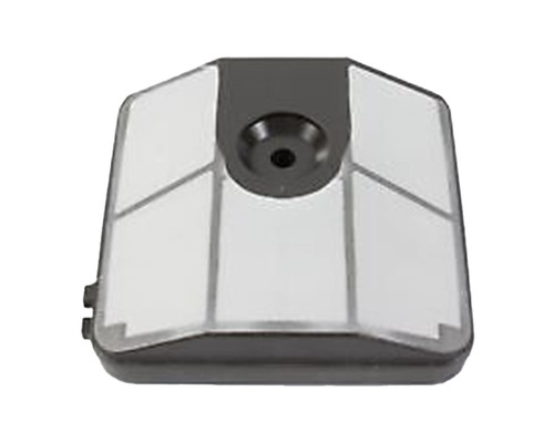 588849101 Cleaner Comp Husqvarna Genuine OEM Part