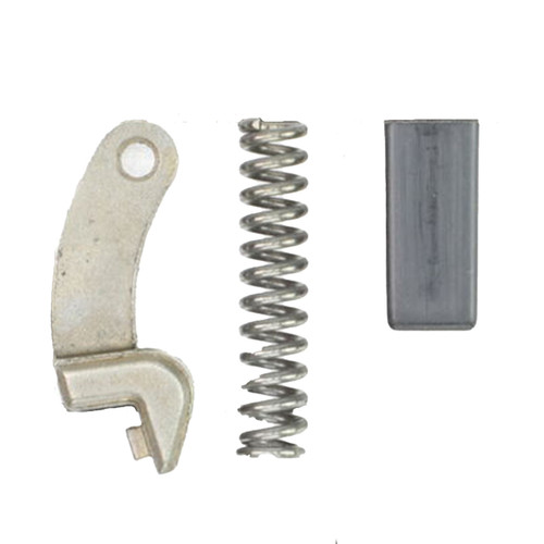 590110201 Chain Brake Lock Kit H5 Husqvarna Genuine OEM Part